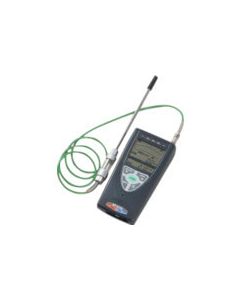 Muti-gas Detector 1อัน