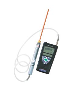 Digital Oxygen Indicator 1อัน