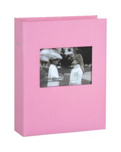 XP-3250-21 1เล่ม