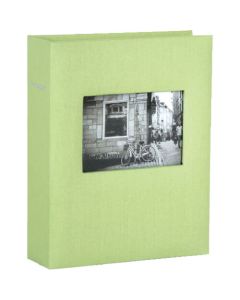 XP-3250-30 1เล่ม
