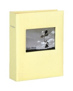 XP-3250-50 1เล่ม