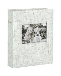 Harper House Frame อัลบั้ม Kinari