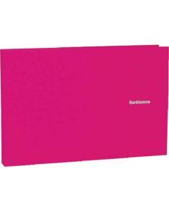 XP-40G-23 1เล่ม