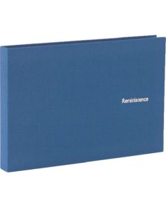 XP-40K-10 1เล่ม