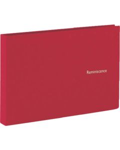 XP-40K-20 1เล่ม