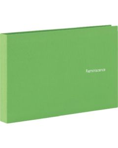 XP-40K-30 1เล่ม