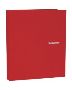 XP-40P-20 1เล่ม
