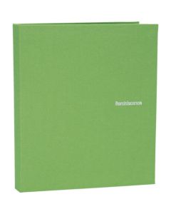 XP-40P-30 1เล่ม