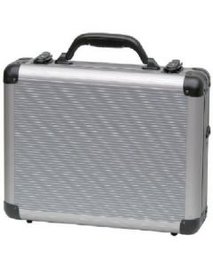 XP512 1อัน