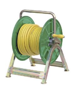 Charging Hose 1ชุด