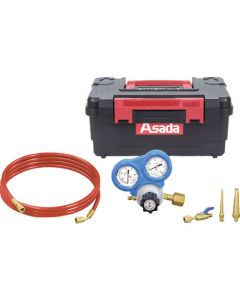Nitrogen Blow Kit