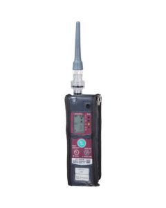 Gas Leak Detector 1อัน
