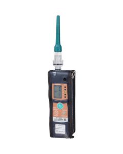 Leak Detector