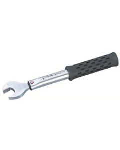 Torque Wrenche 1อัน