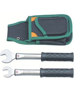 Torque Wrenche 1ชุด