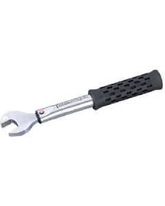 Torque Wrenche 1อัน