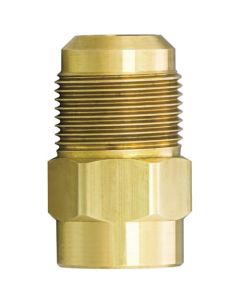 Adaptor for different diameter 1อัน