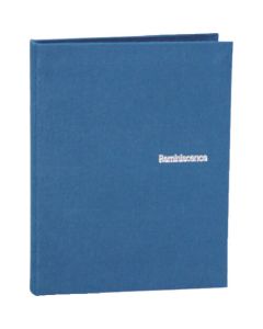 XP-80C-10 1เล่ม