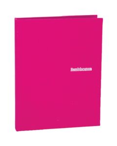 XP-80C-23 1เล่ม