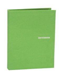 XP-80C-30 1เล่ม