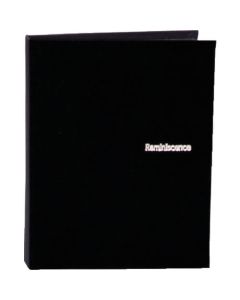 XP-80C-60 1เล่ม
