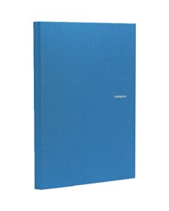 XP-80G-10 1เล่ม