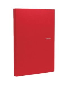 XP-80G-20 1เล่ม