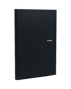 XP-80G-60 1เล่ม