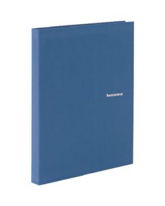 XP-80K-10 1เล่ม
