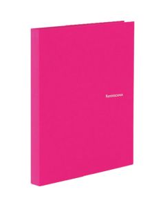 Harper House Reminiscence มินิพ็อกเก็ตอัลบั้ม Rose