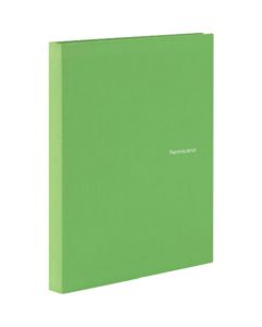XP-80K-30 1เล่ม