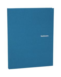 XP-80M-10 1เล่ม
