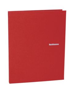 XP-80M-20 1เล่ม