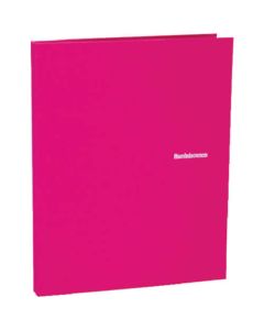 XP-80M-23 1เล่ม