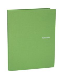 XP-80M-30 1เล่ม