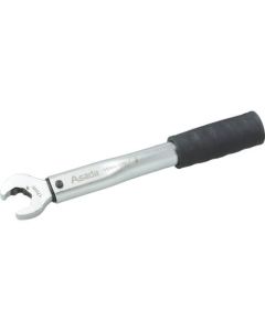 Rachet Torque Wrench