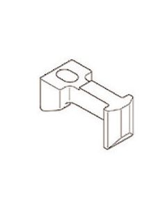 XP-DFP-RK 1ชุด
