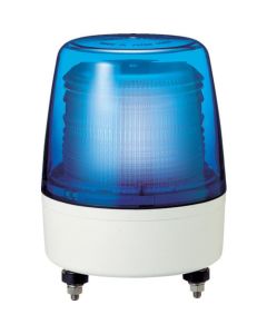 LED Signal Light