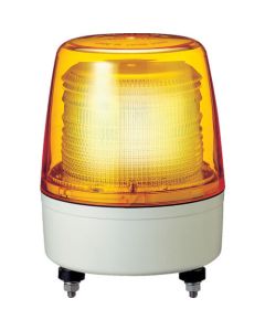 LED Signal Light