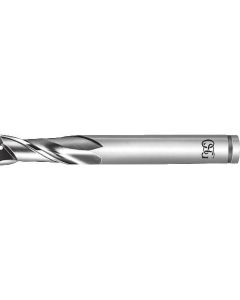 XPM 2 Flutes Medium