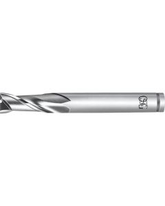 XPM 2 Flutes Medium