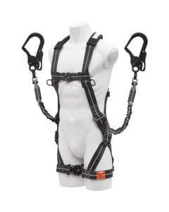 Lanyard for Full Body Harness 1เส้น
