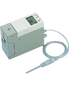 Portable Semiconductor Gas Detector 1อัน