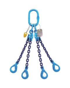 YOKE GrabEX Chain Sling