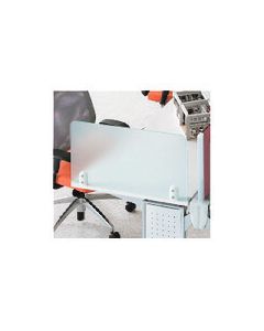 XF TYPE-R ตั้งโต๊ะข้าง P XR-074P-S (605928)