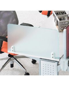 XF TYPE-R ตั้งโต๊ะข้าง P XR-094P-S (605927)