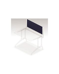 XF TYPE-R เดสก์ท็อปพาเนล XR-104P (628442)