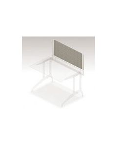 XF TYPE-R เดสก์ท็อปพาเนล XR-104P-Q (628451)