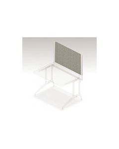 XF TYPE-R เดสก์ท็อปพาเนล XR-106P-Q (605923)