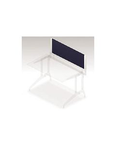 XF TYPE-R เดสก์ท็อปพาเนล XR-114P (628441)